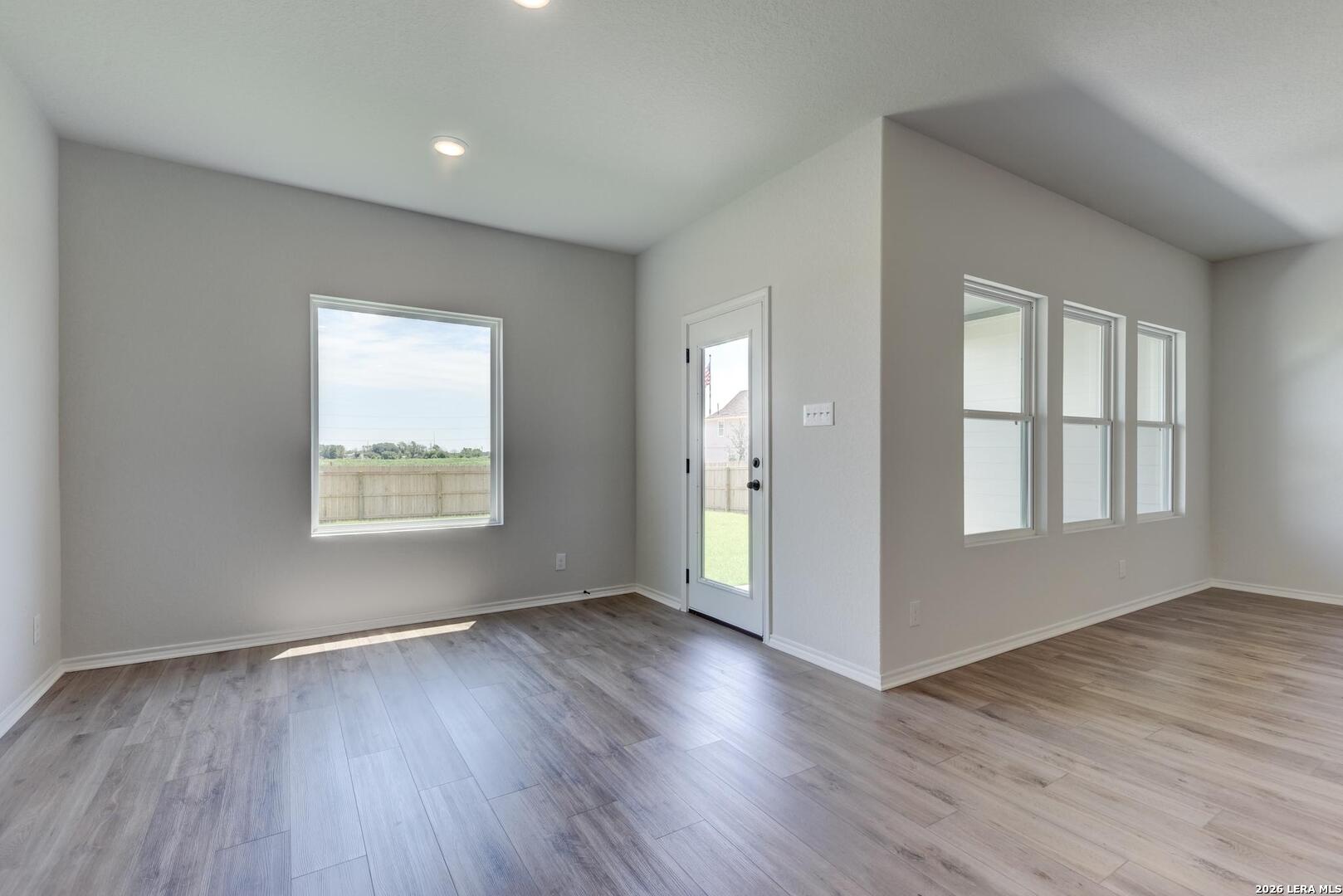 14220 Wolf View San Antonio TX 78252