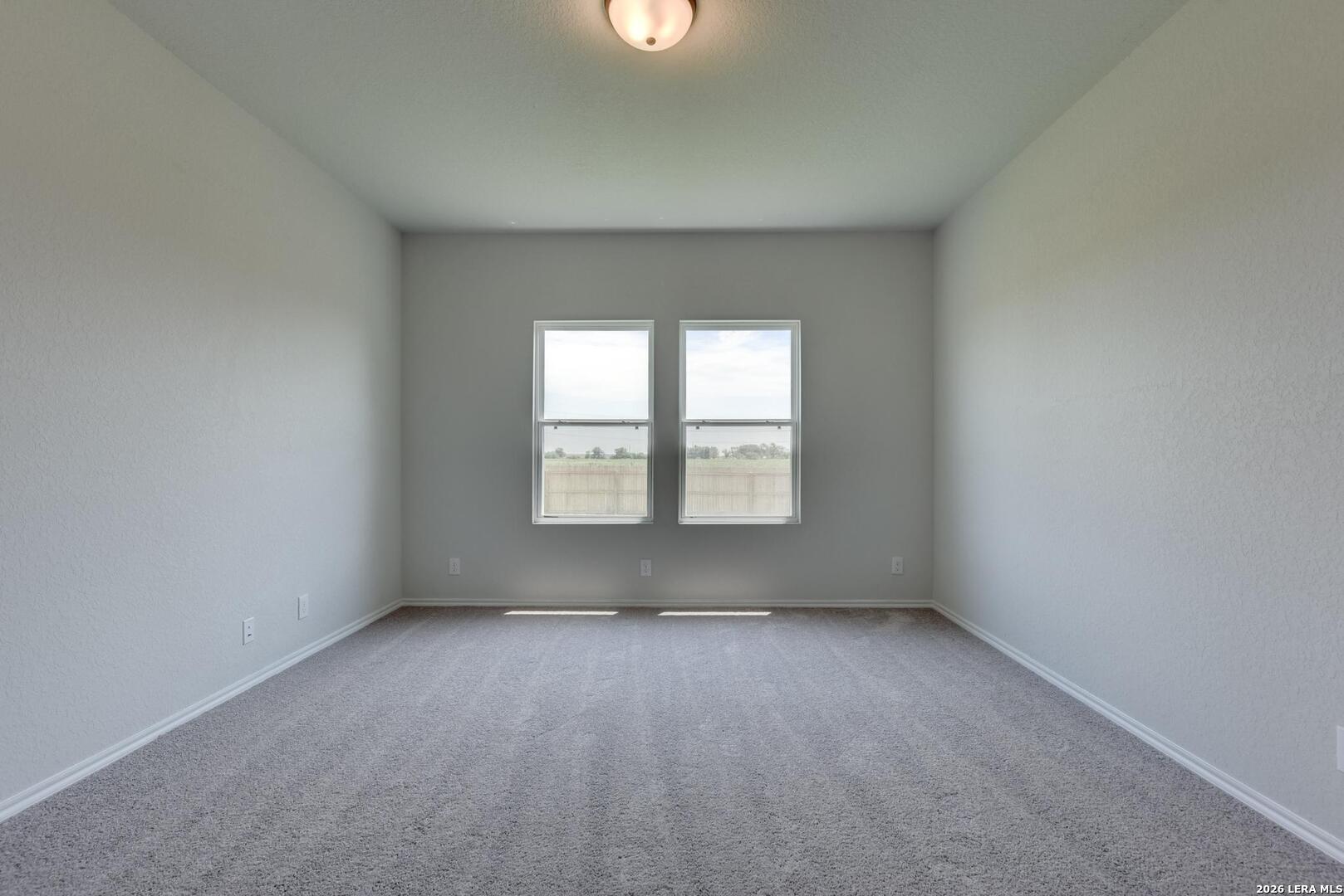 14220 Wolf View San Antonio TX 78252