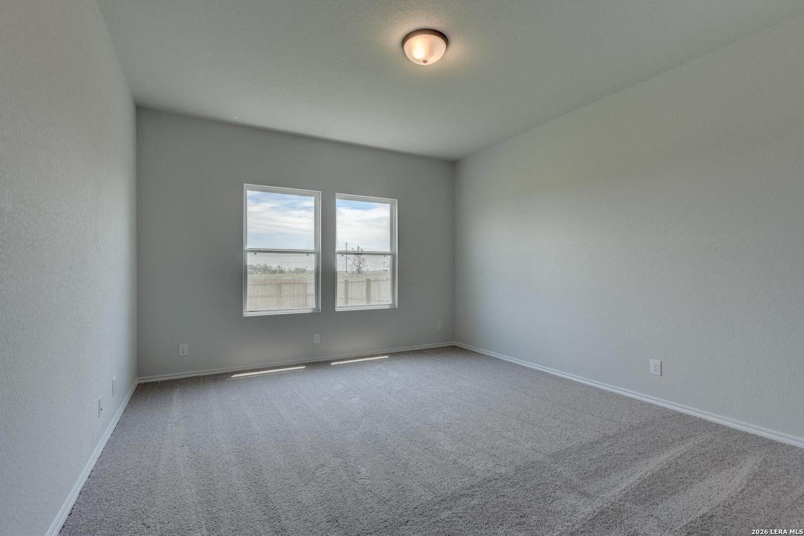 14220 Wolf View San Antonio TX 78252