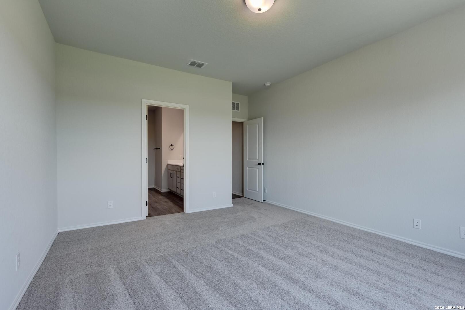 14220 Wolf View San Antonio TX 78252