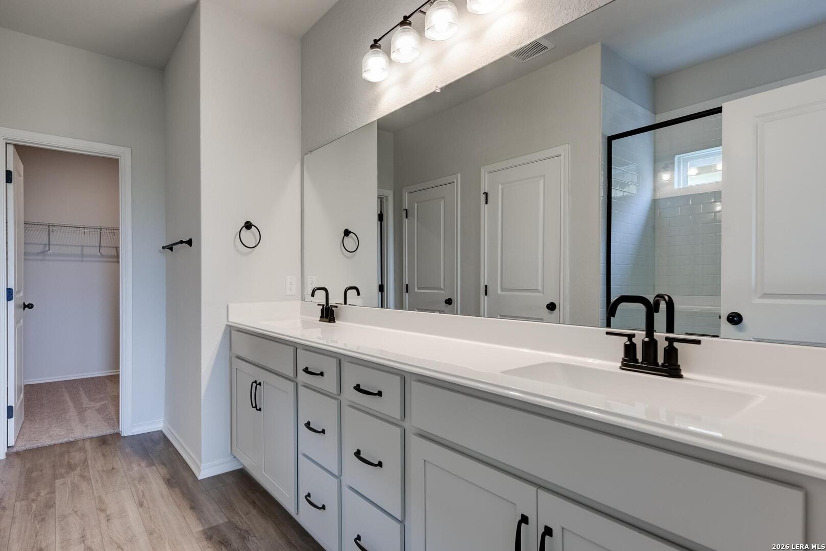 14220 Wolf View San Antonio TX 78252