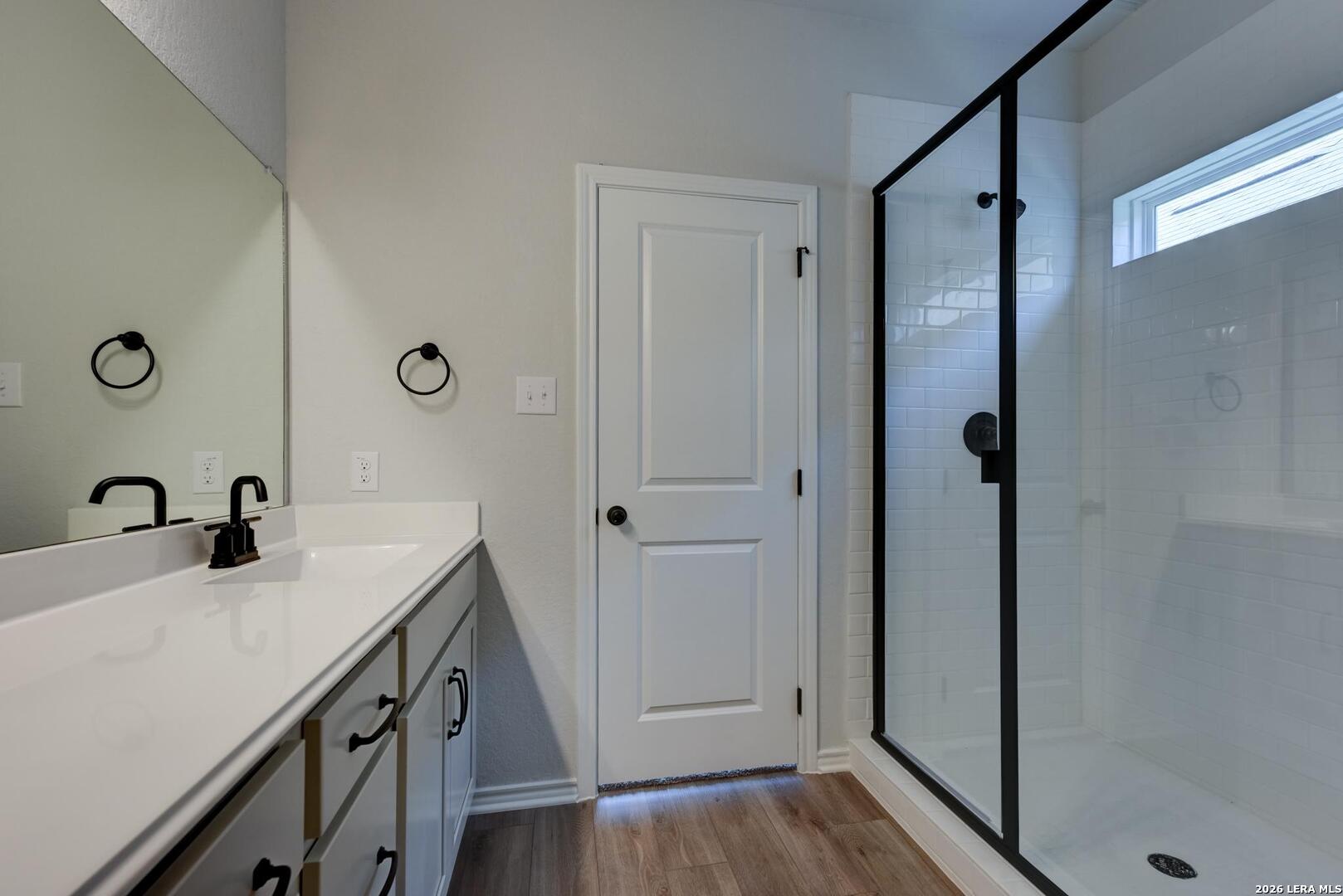 14220 Wolf View San Antonio TX 78252