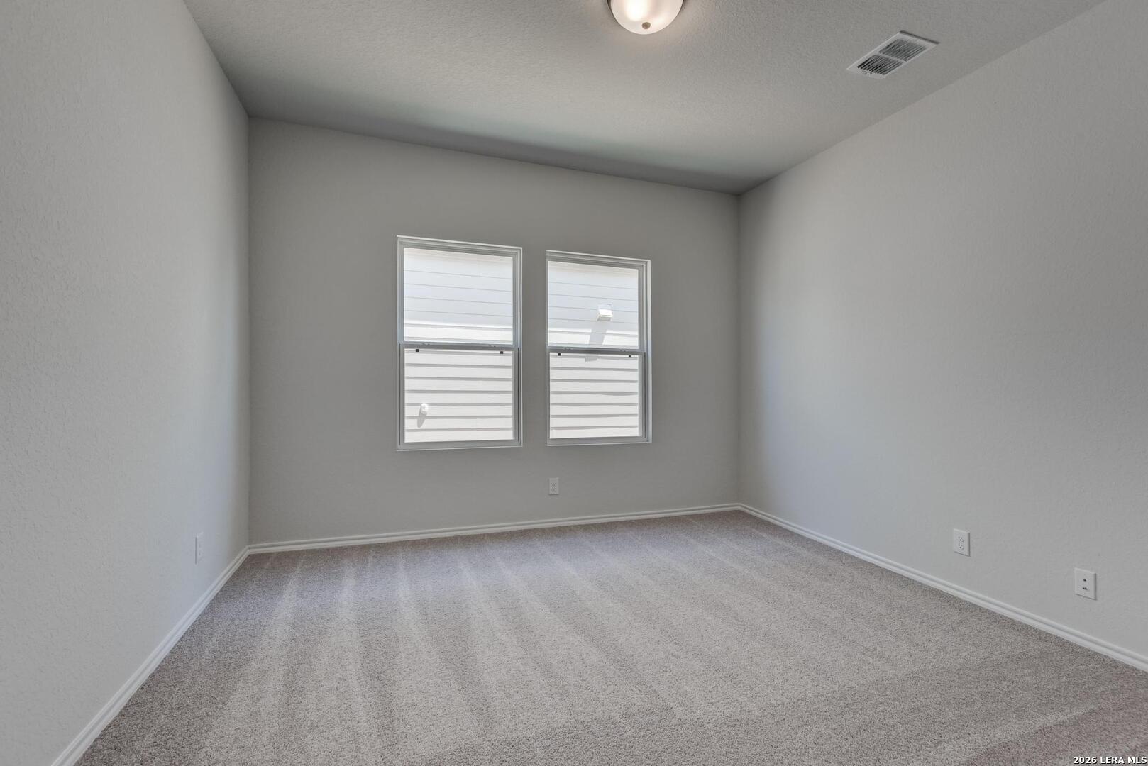 14220 Wolf View San Antonio TX 78252