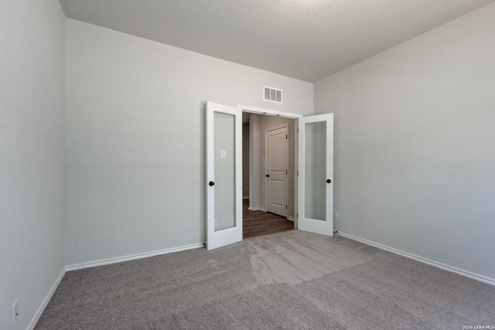 14220 Wolf View San Antonio TX 78252