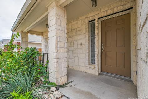 10206 Mustang Ranch San Antonio TX 78254