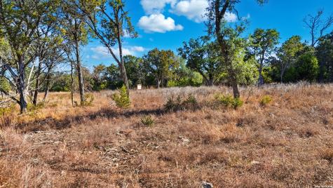 Lot 6 Ledgestone Trail Boerne TX 78006