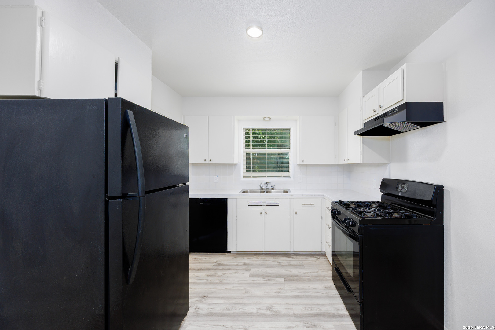 315 Cresham Drive San Antonio TX 78218