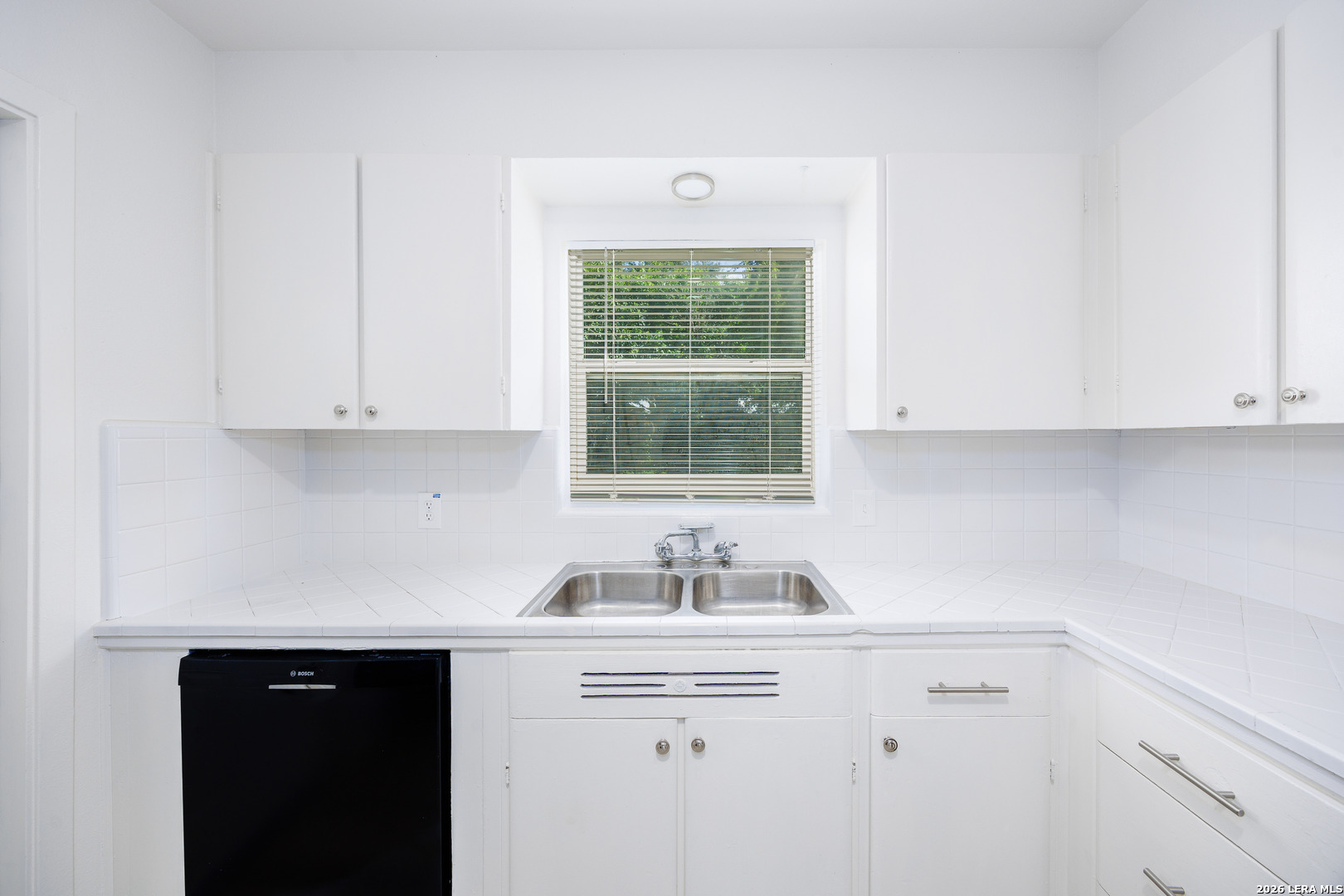 315 Cresham Drive San Antonio TX 78218
