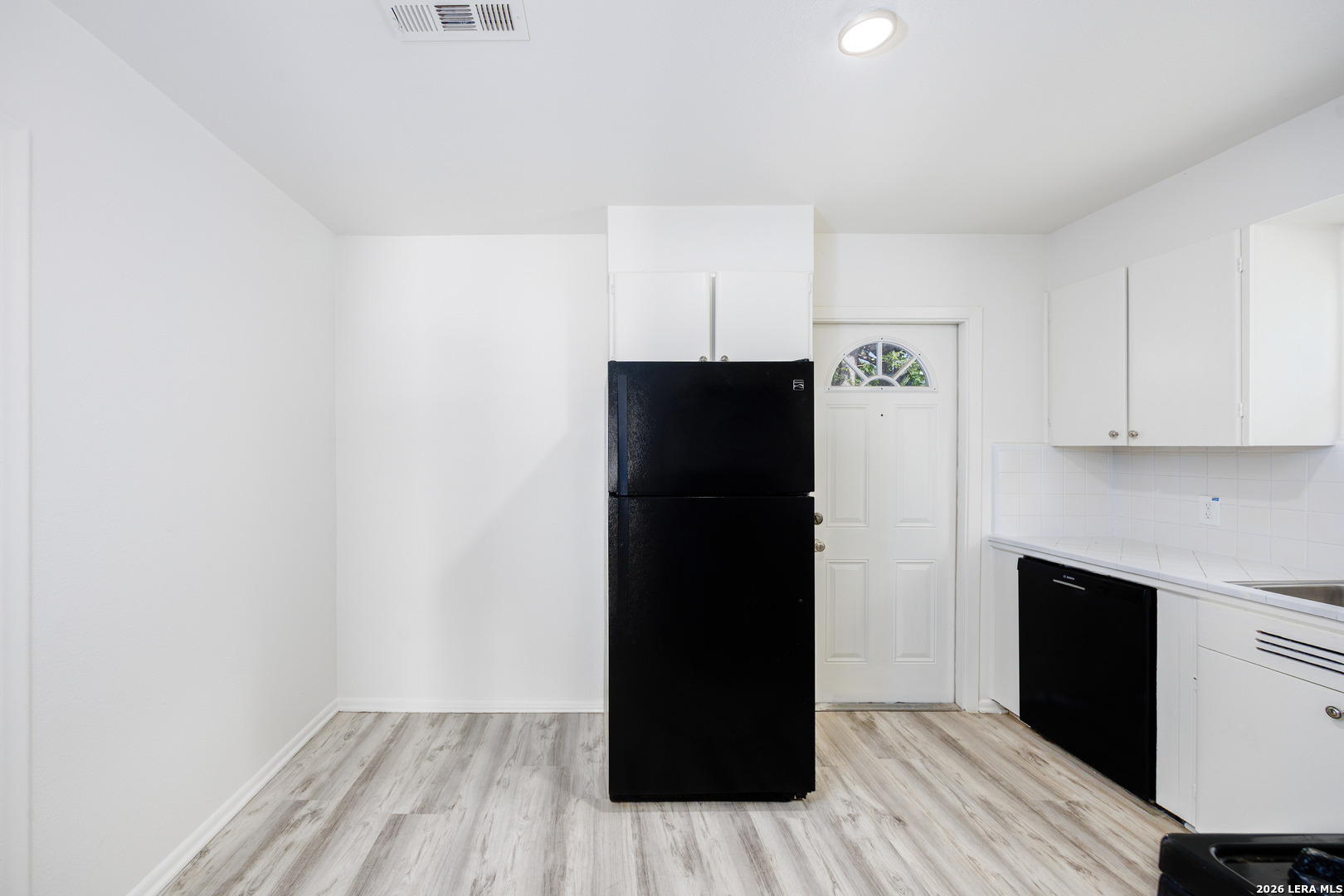 315 Cresham Drive San Antonio TX 78218