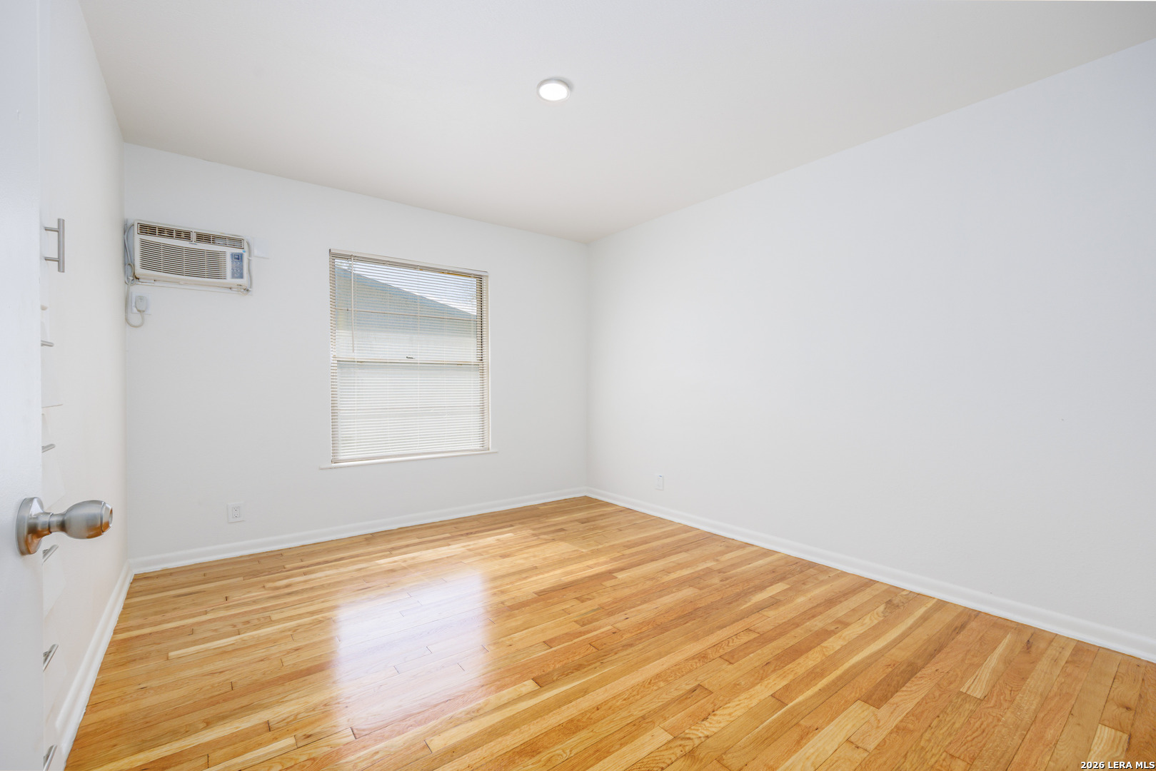 315 Cresham Drive San Antonio TX 78218