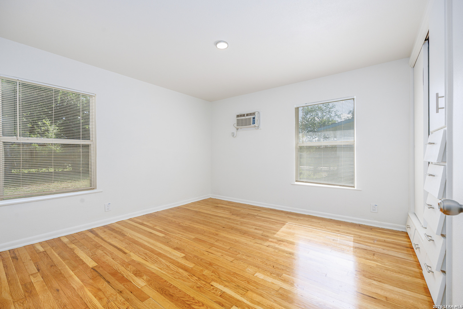 315 Cresham Drive San Antonio TX 78218