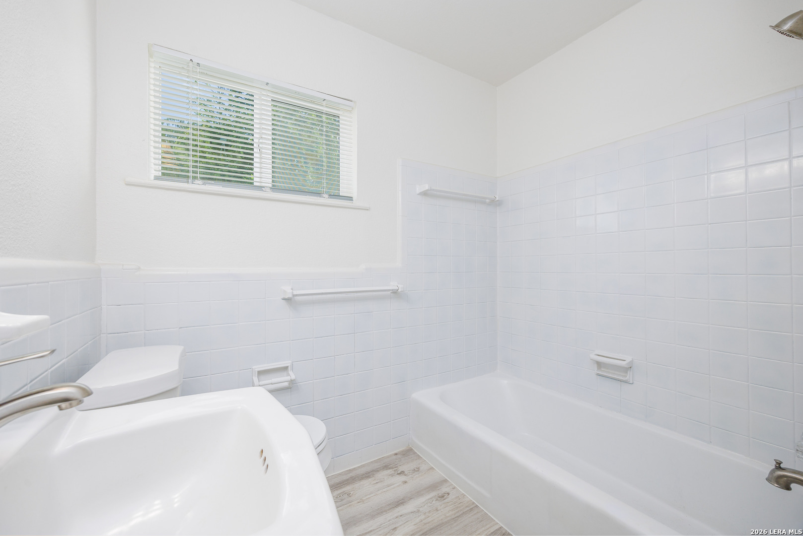 315 Cresham Drive San Antonio TX 78218