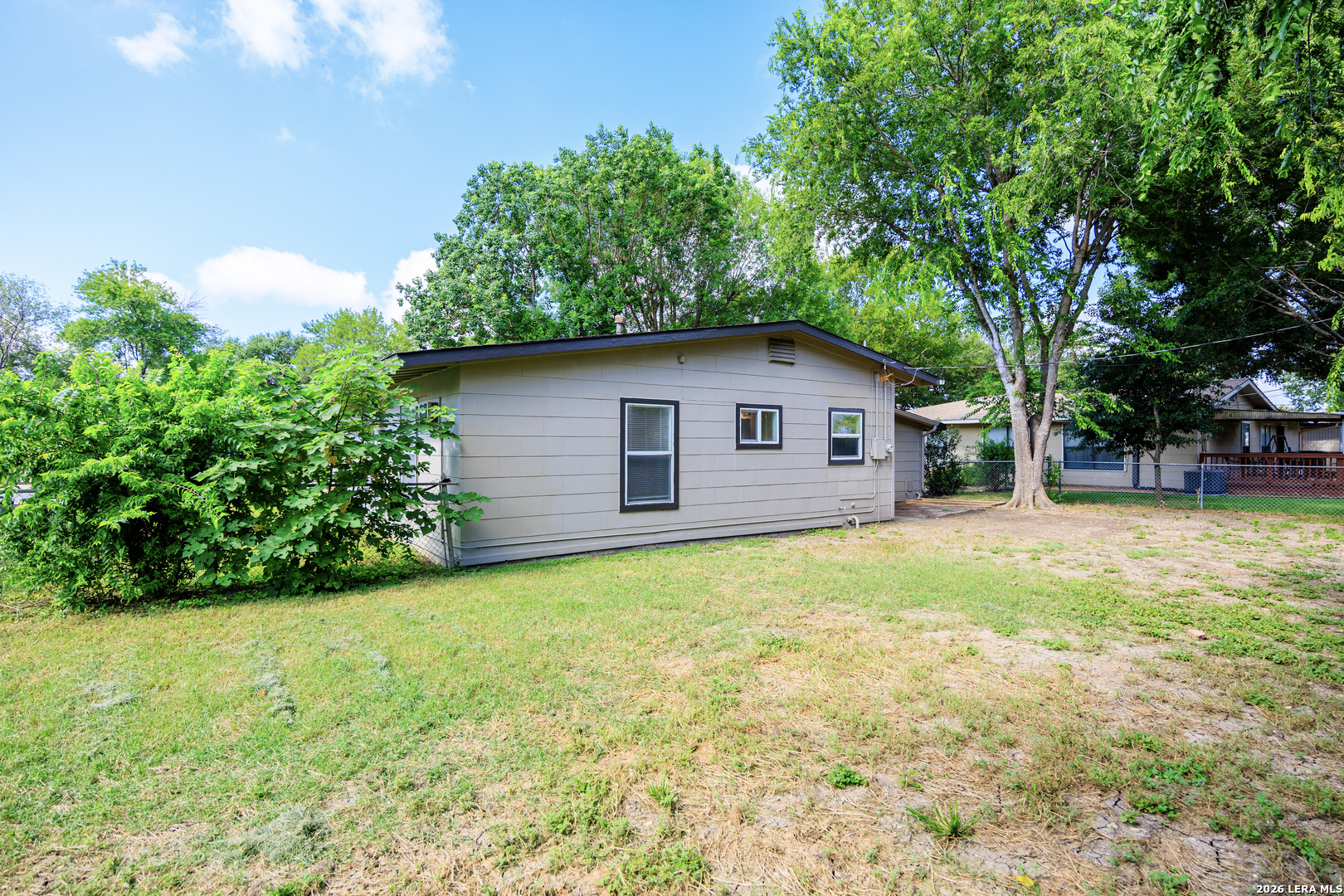 315 Cresham Drive San Antonio TX 78218