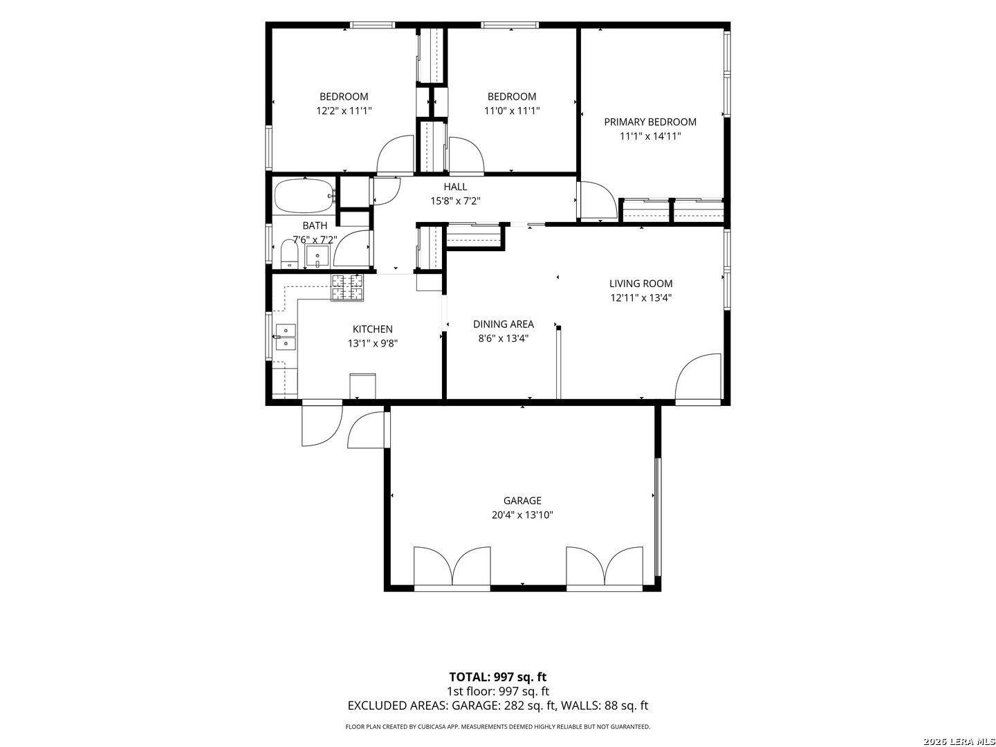 315 Cresham Drive San Antonio TX 78218