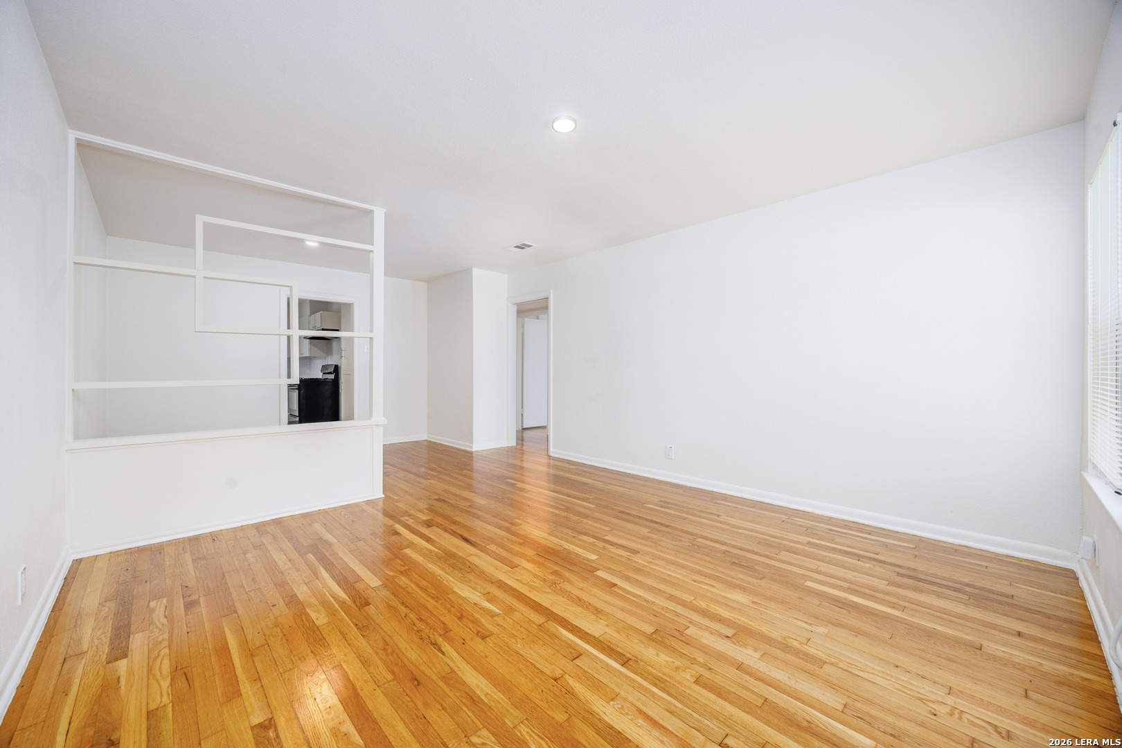 315 Cresham Drive San Antonio TX 78218