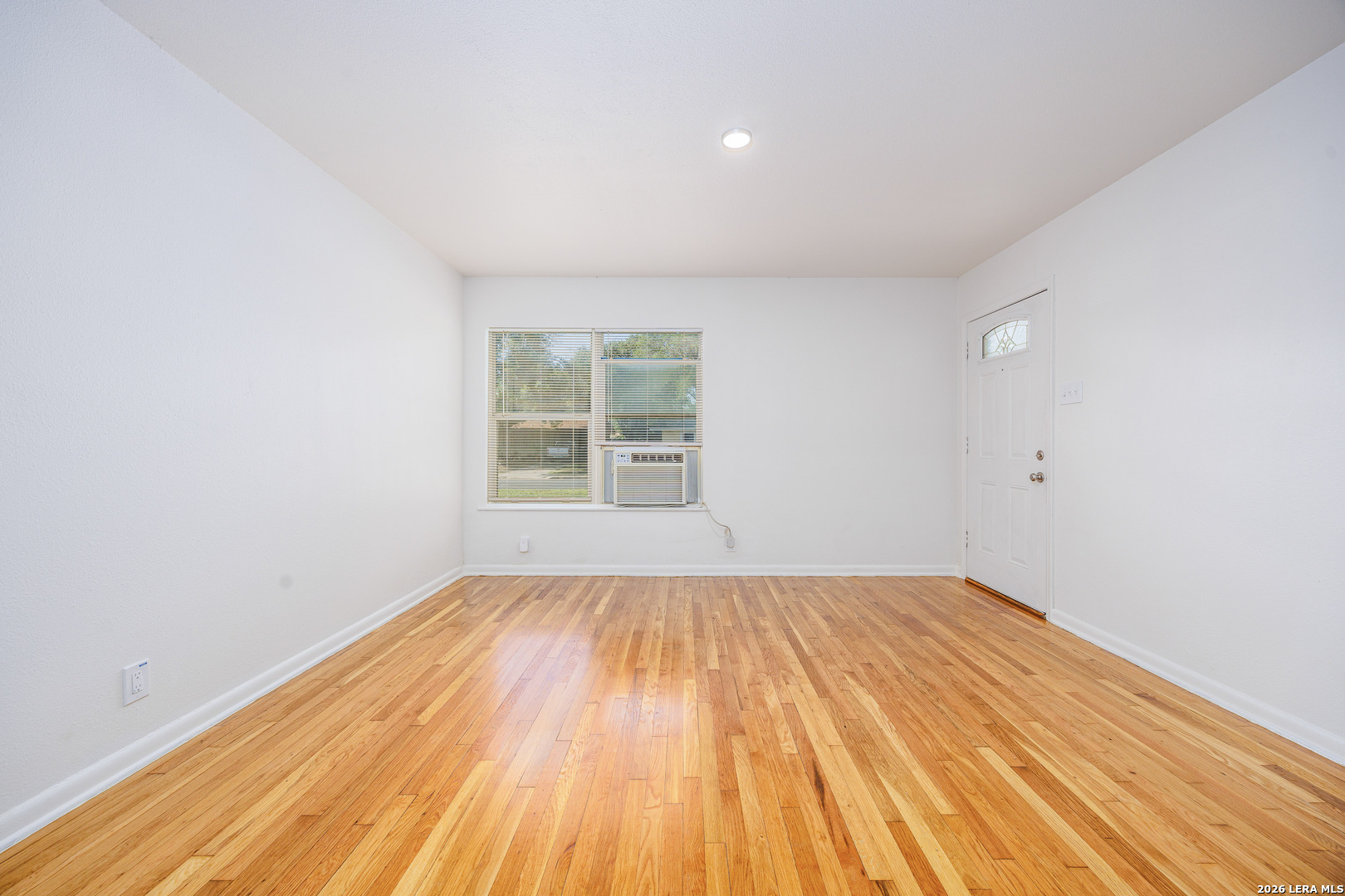 315 Cresham Drive San Antonio TX 78218