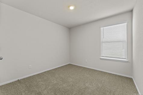 1530 Champagne Oak New Braunfels TX 78130