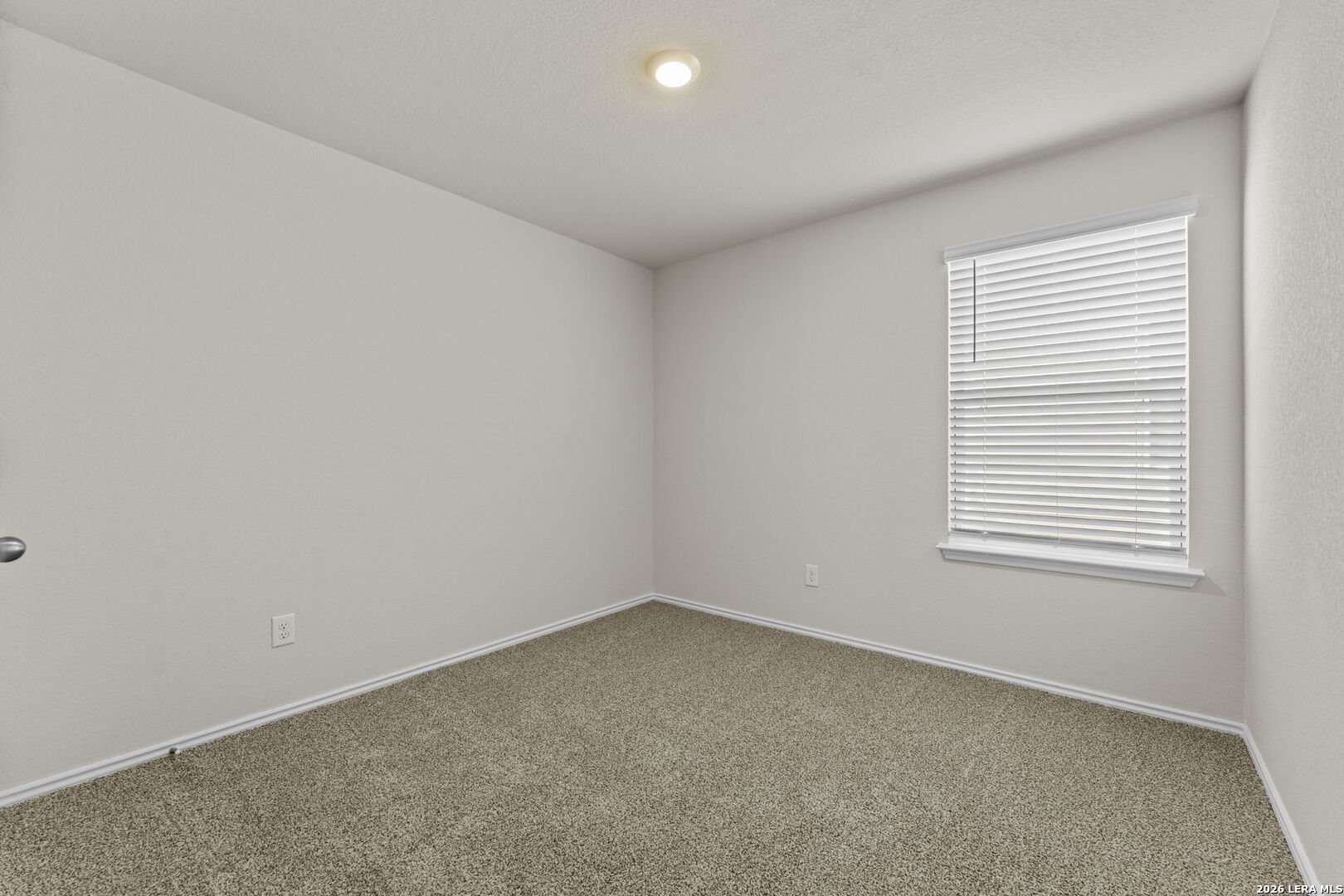 1530 Champagne Oak New Braunfels TX 78130