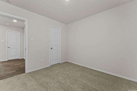 1530 Champagne Oak New Braunfels TX 78130