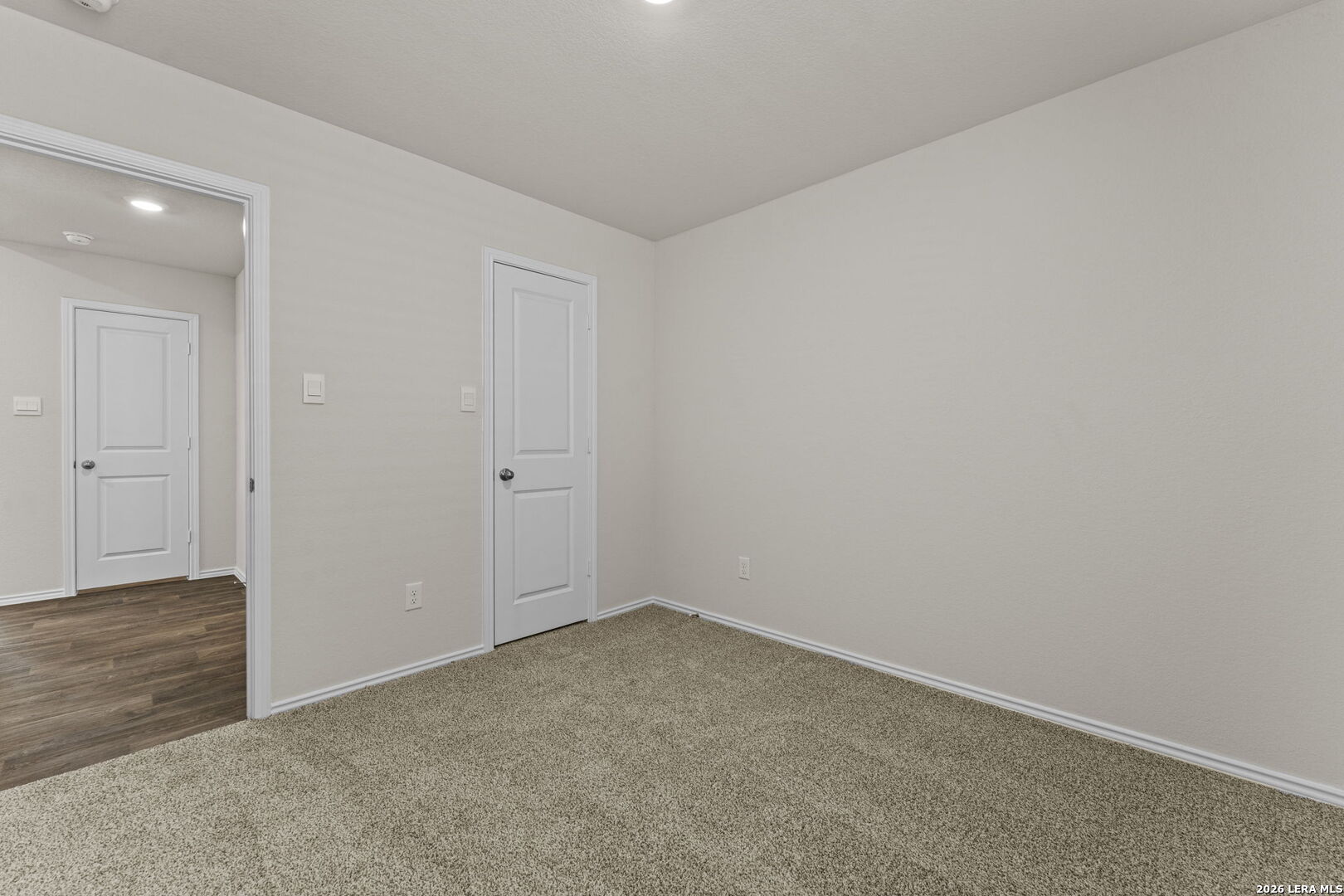 1530 Champagne Oak New Braunfels TX 78130