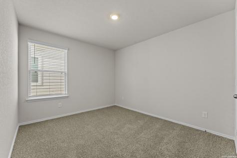 1530 Champagne Oak New Braunfels TX 78130