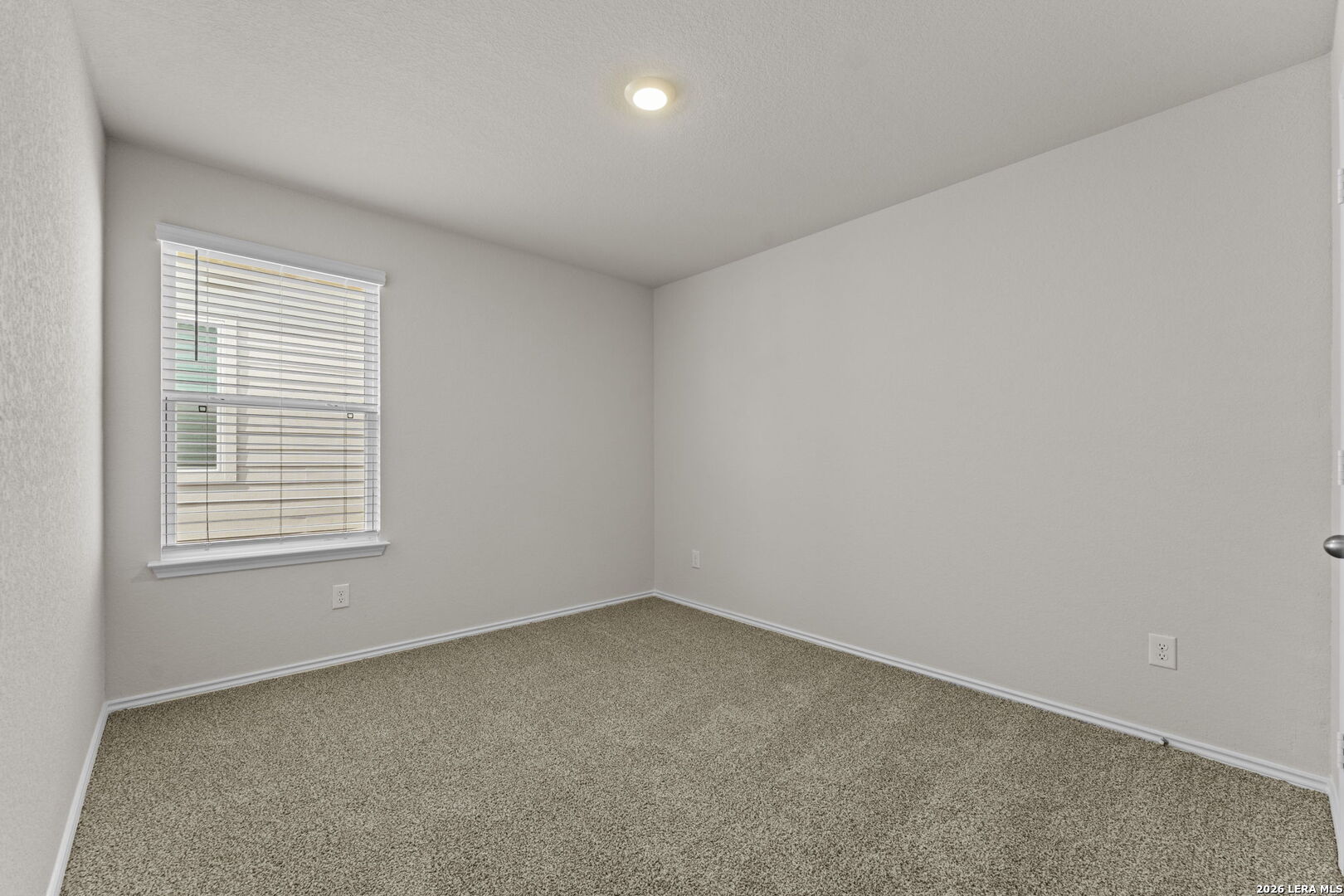 1530 Champagne Oak New Braunfels TX 78130