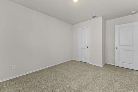 1530 Champagne Oak New Braunfels TX 78130