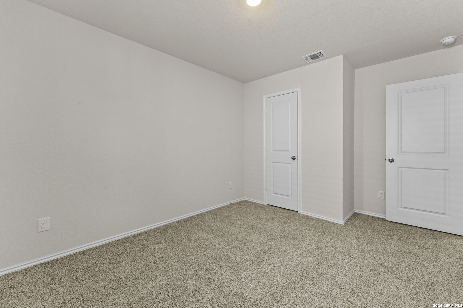 1530 Champagne Oak New Braunfels TX 78130