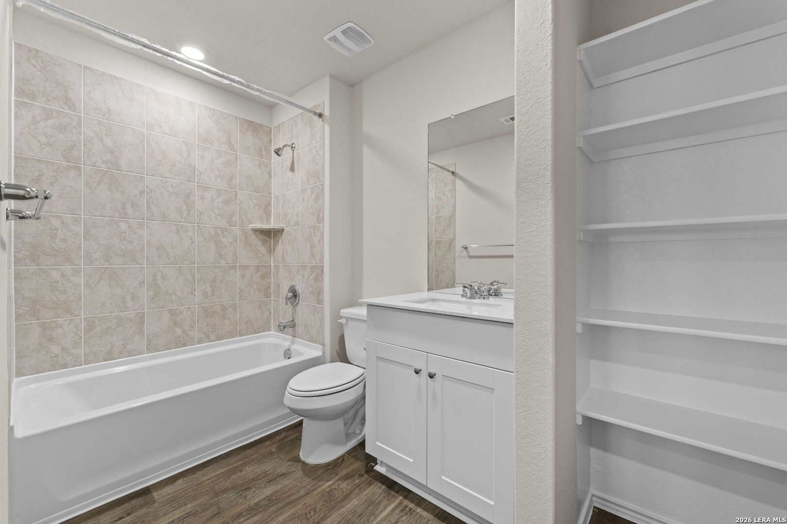 1530 Champagne Oak New Braunfels TX 78130