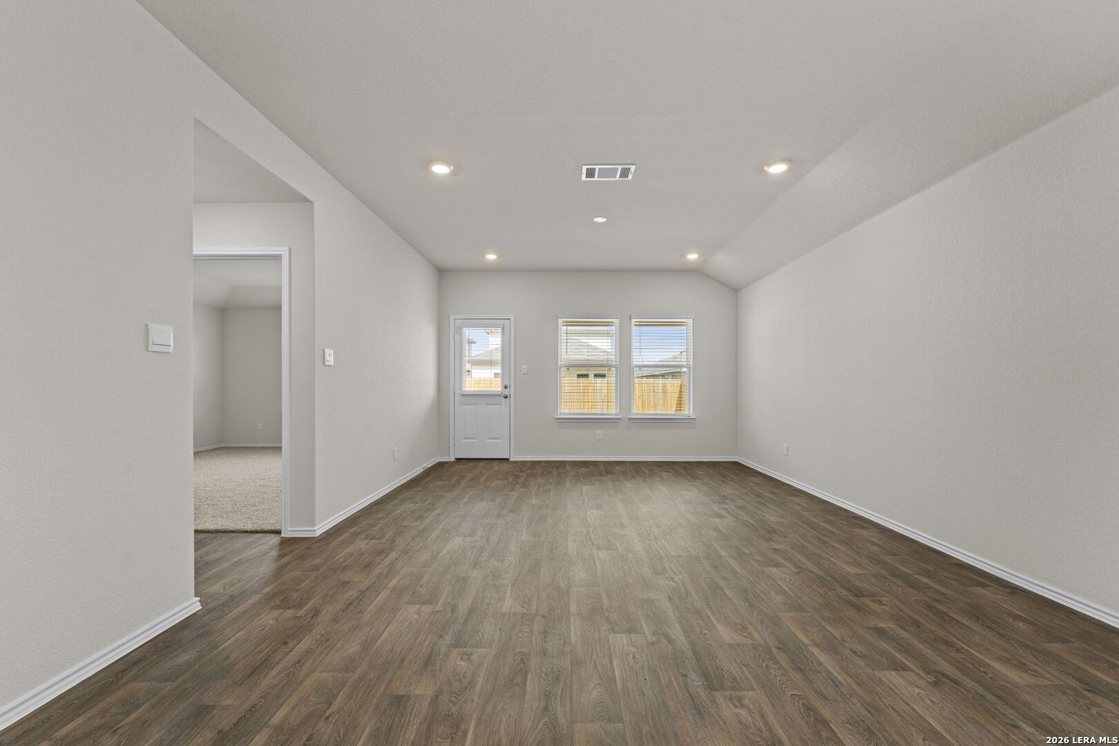 1530 Champagne Oak New Braunfels TX 78130