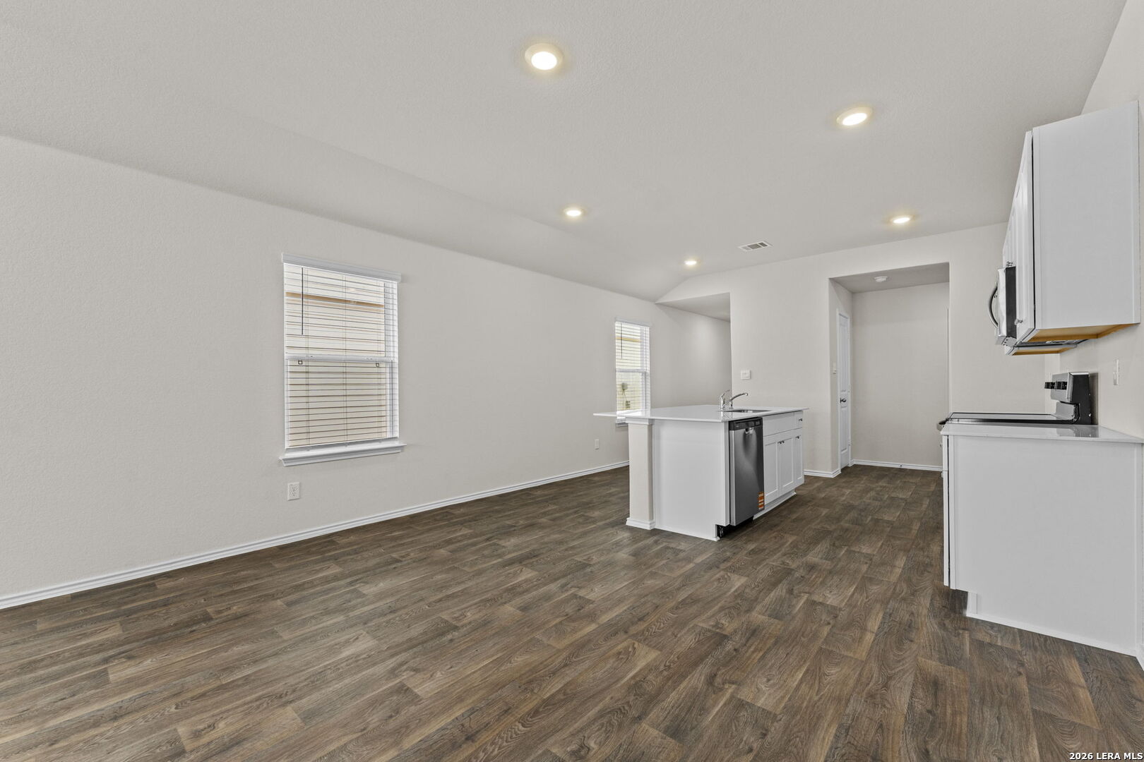 1530 Champagne Oak New Braunfels TX 78130