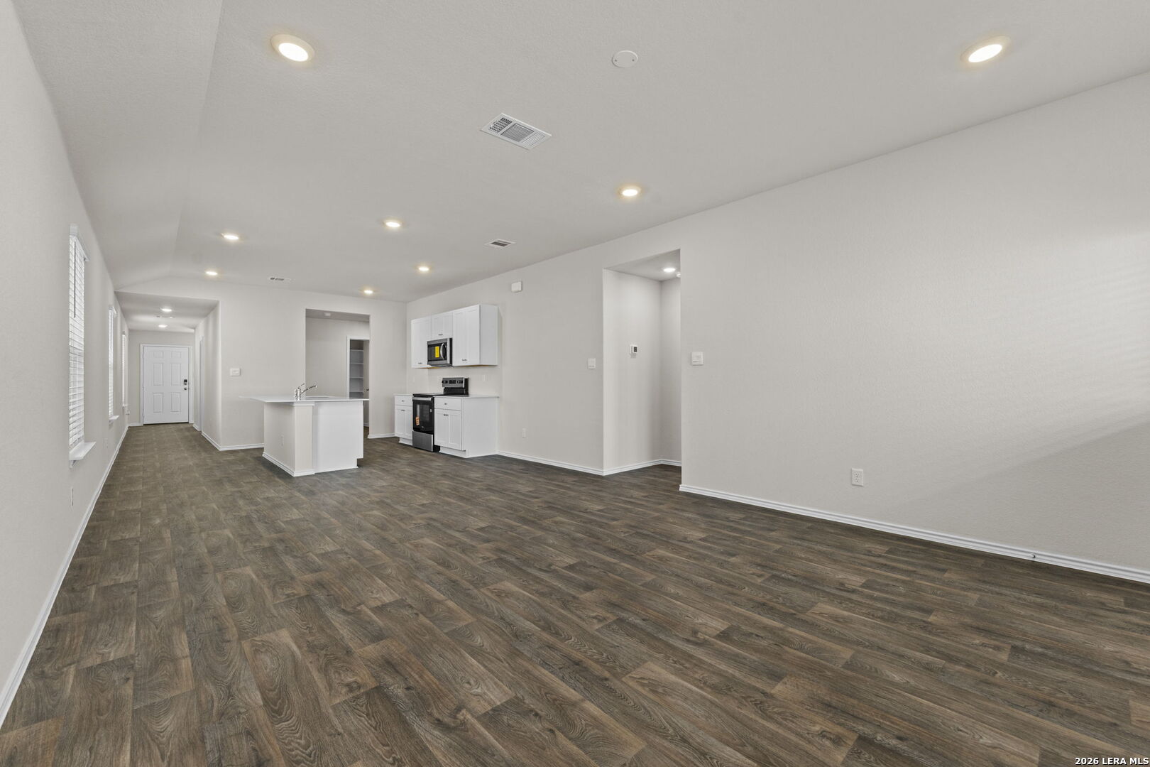 1530 Champagne Oak New Braunfels TX 78130