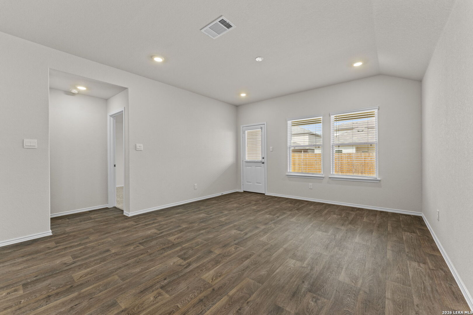 1530 Champagne Oak New Braunfels TX 78130