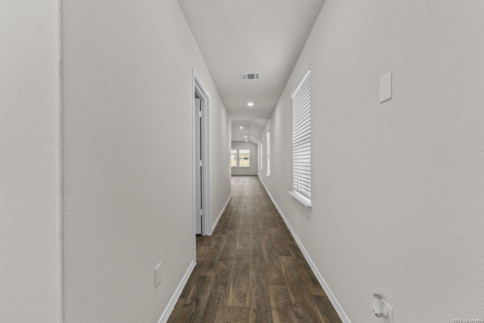 1530 Champagne Oak New Braunfels TX 78130