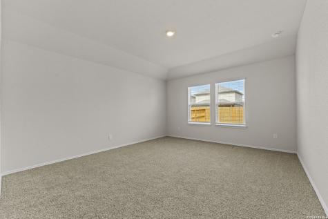 1530 Champagne Oak New Braunfels TX 78130