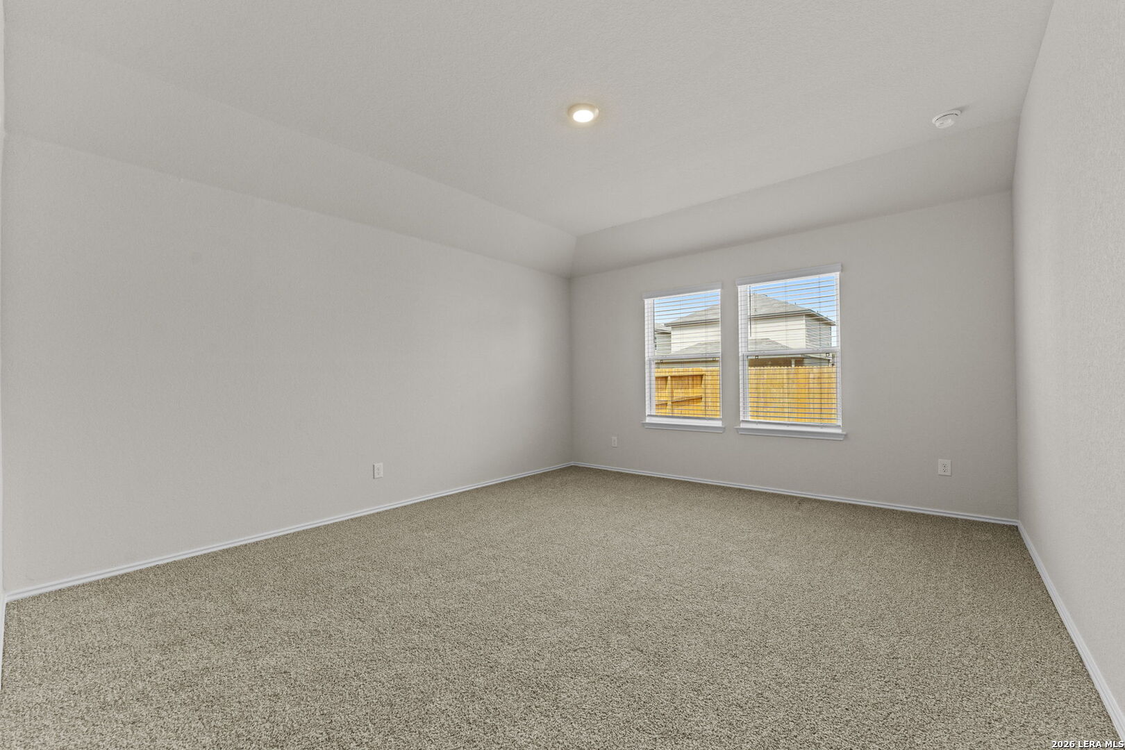 1530 Champagne Oak New Braunfels TX 78130