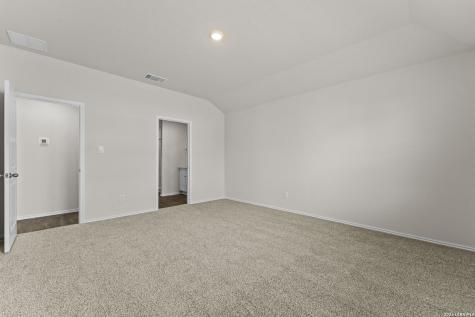 1530 Champagne Oak New Braunfels TX 78130