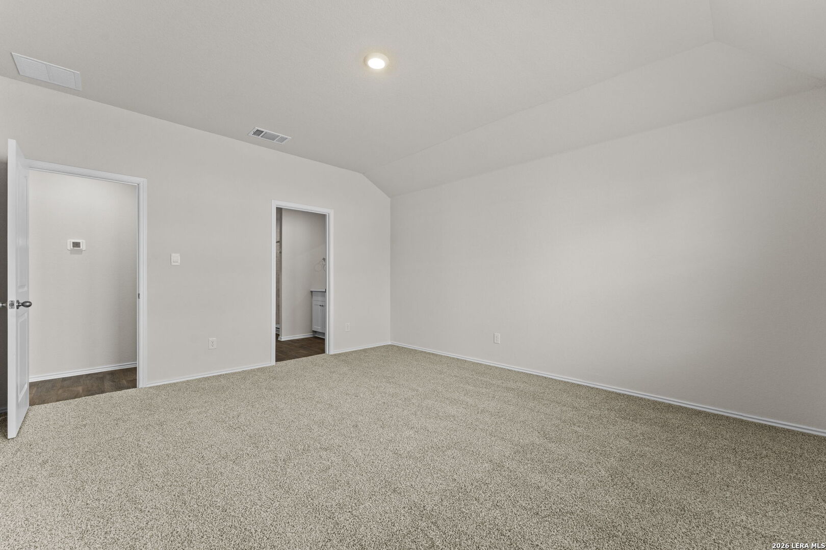 1530 Champagne Oak New Braunfels TX 78130