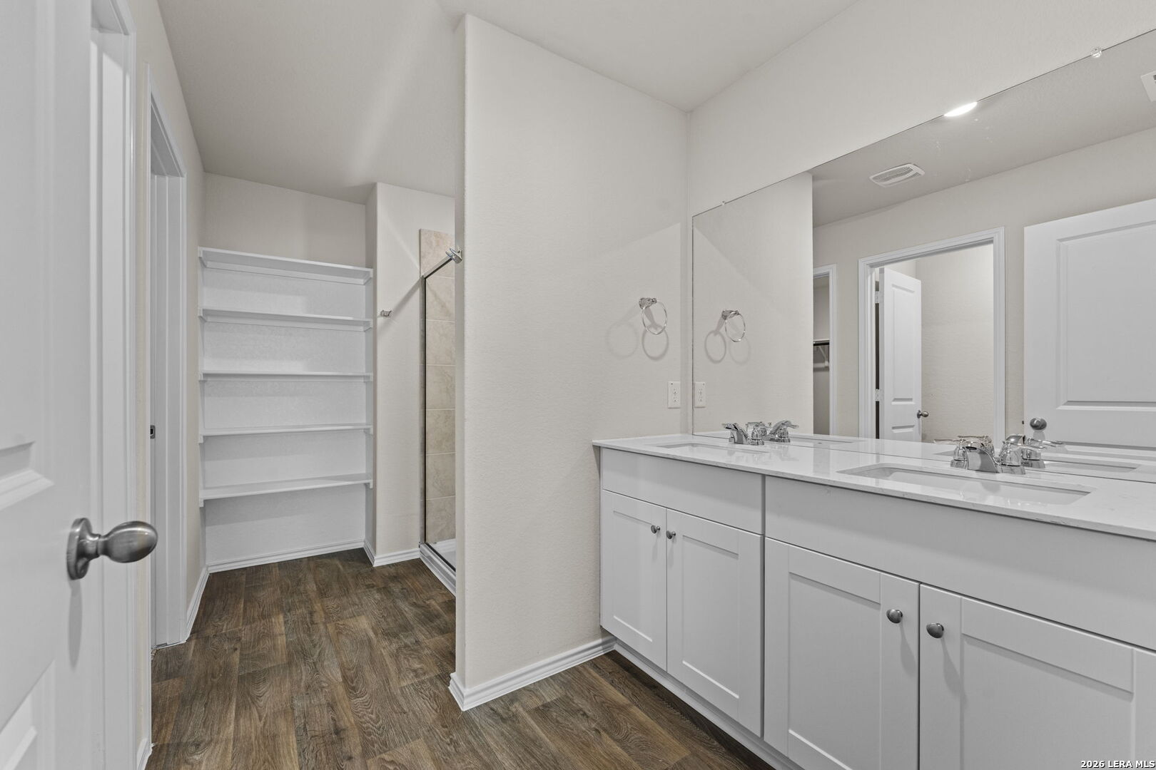 1530 Champagne Oak New Braunfels TX 78130
