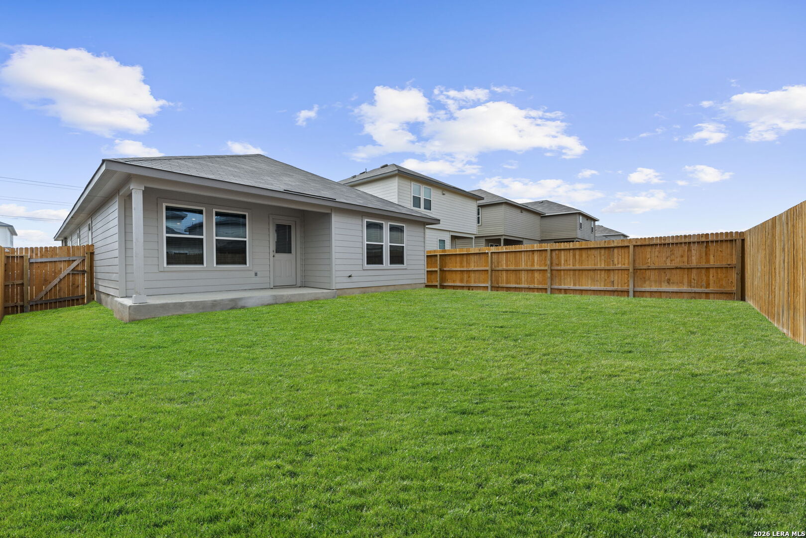 1530 Champagne Oak New Braunfels TX 78130