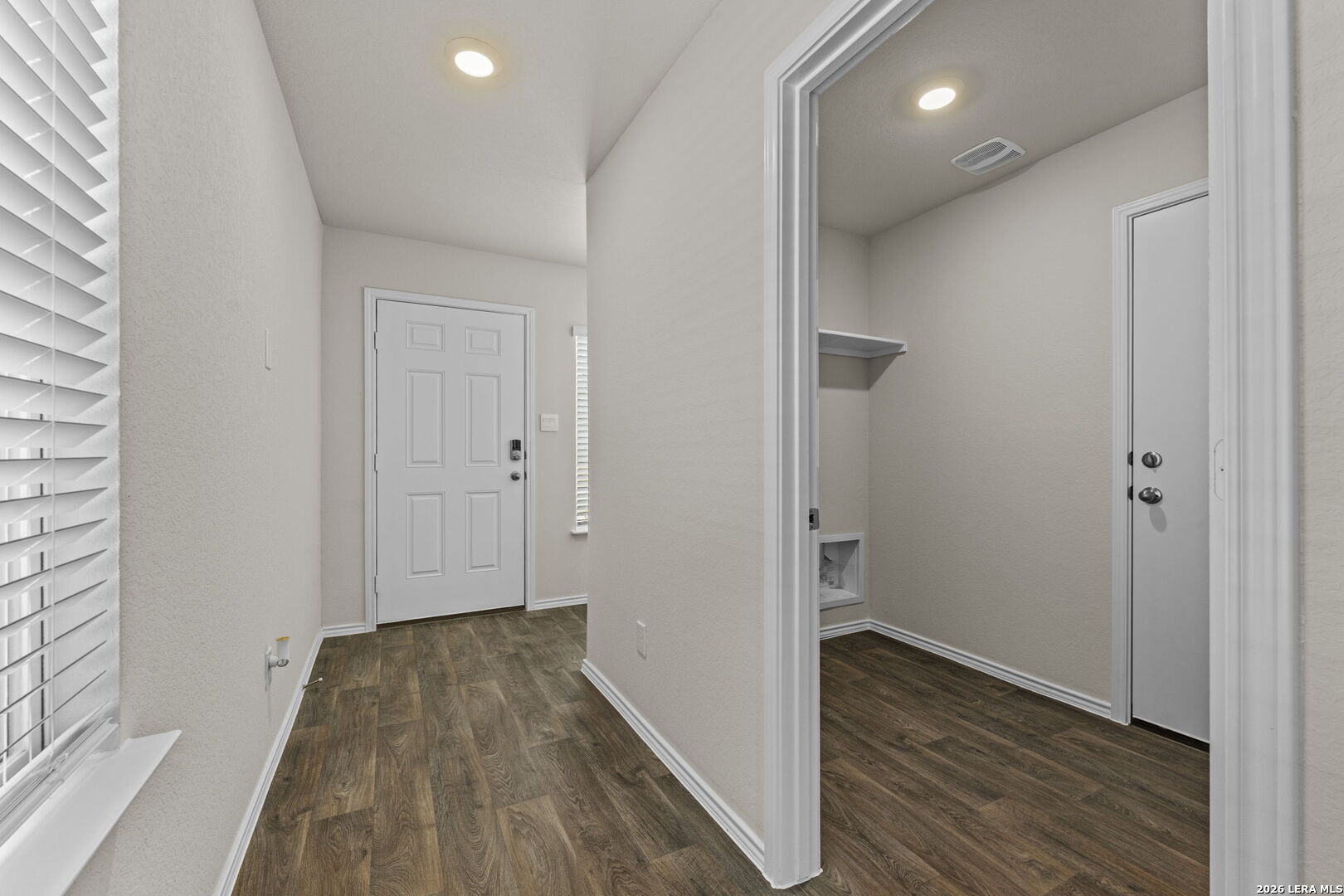 1530 Champagne Oak New Braunfels TX 78130