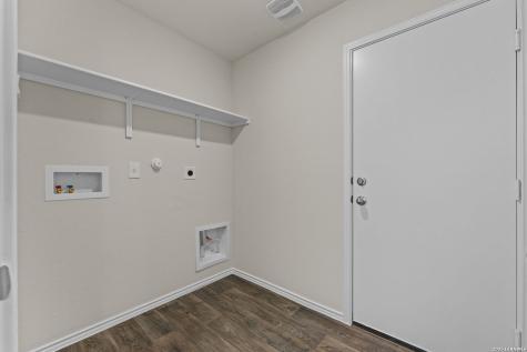 1530 Champagne Oak New Braunfels TX 78130