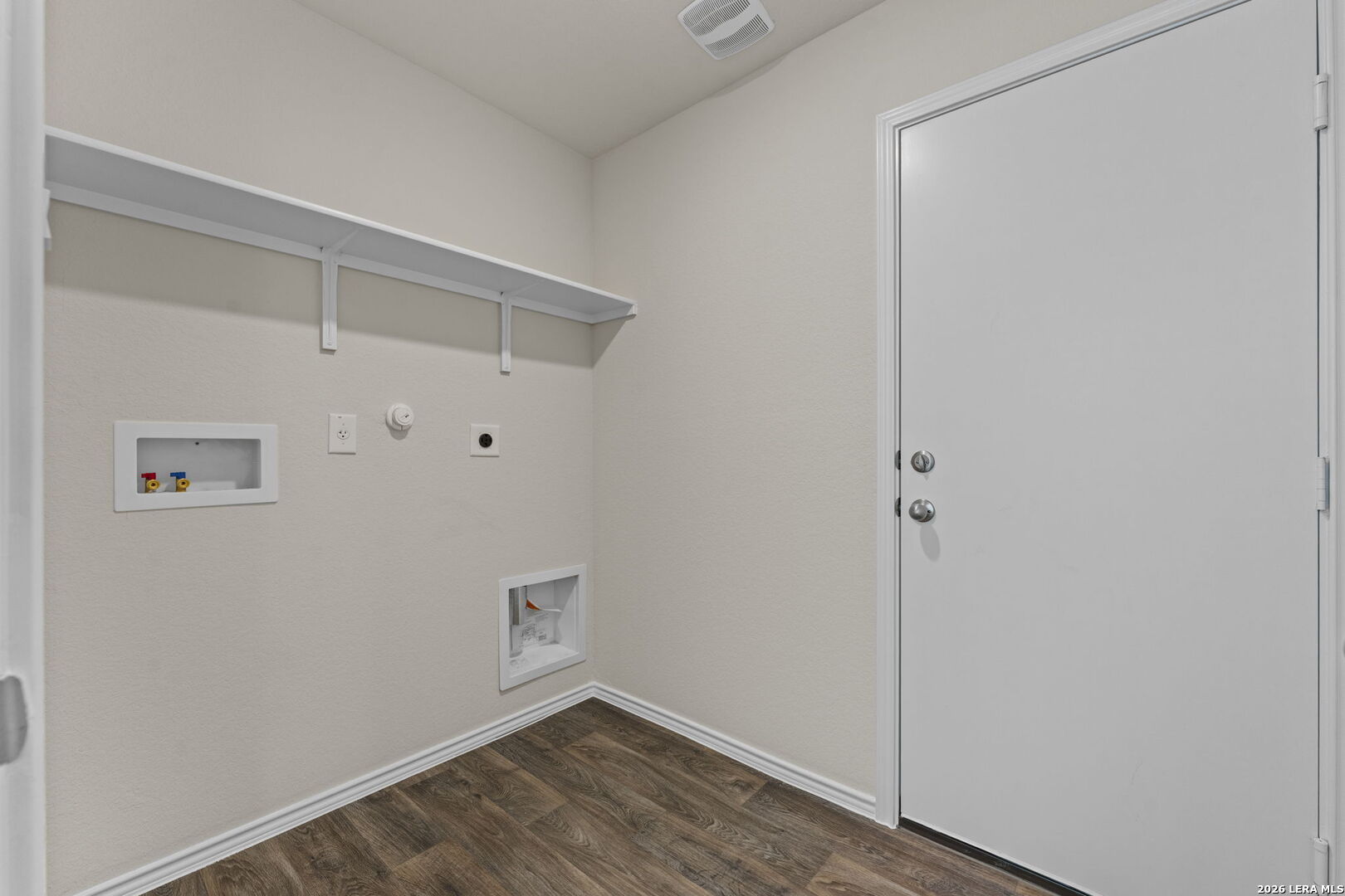 1530 Champagne Oak New Braunfels TX 78130