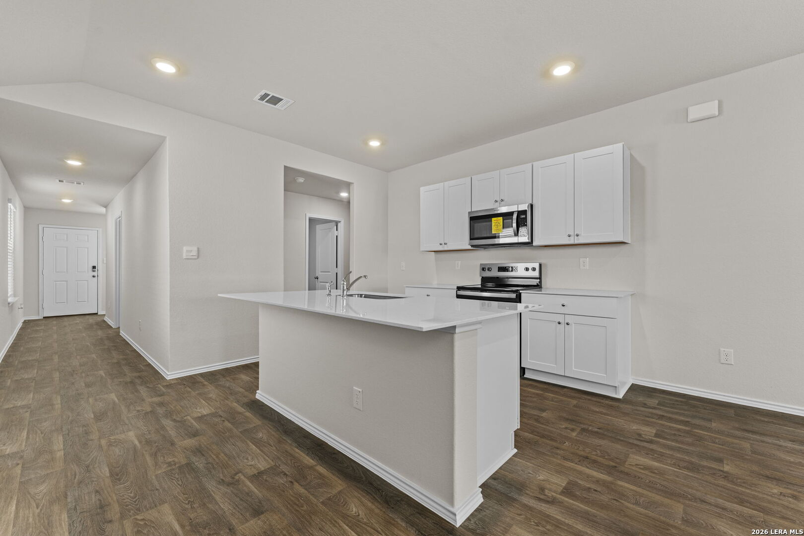 1530 Champagne Oak New Braunfels TX 78130