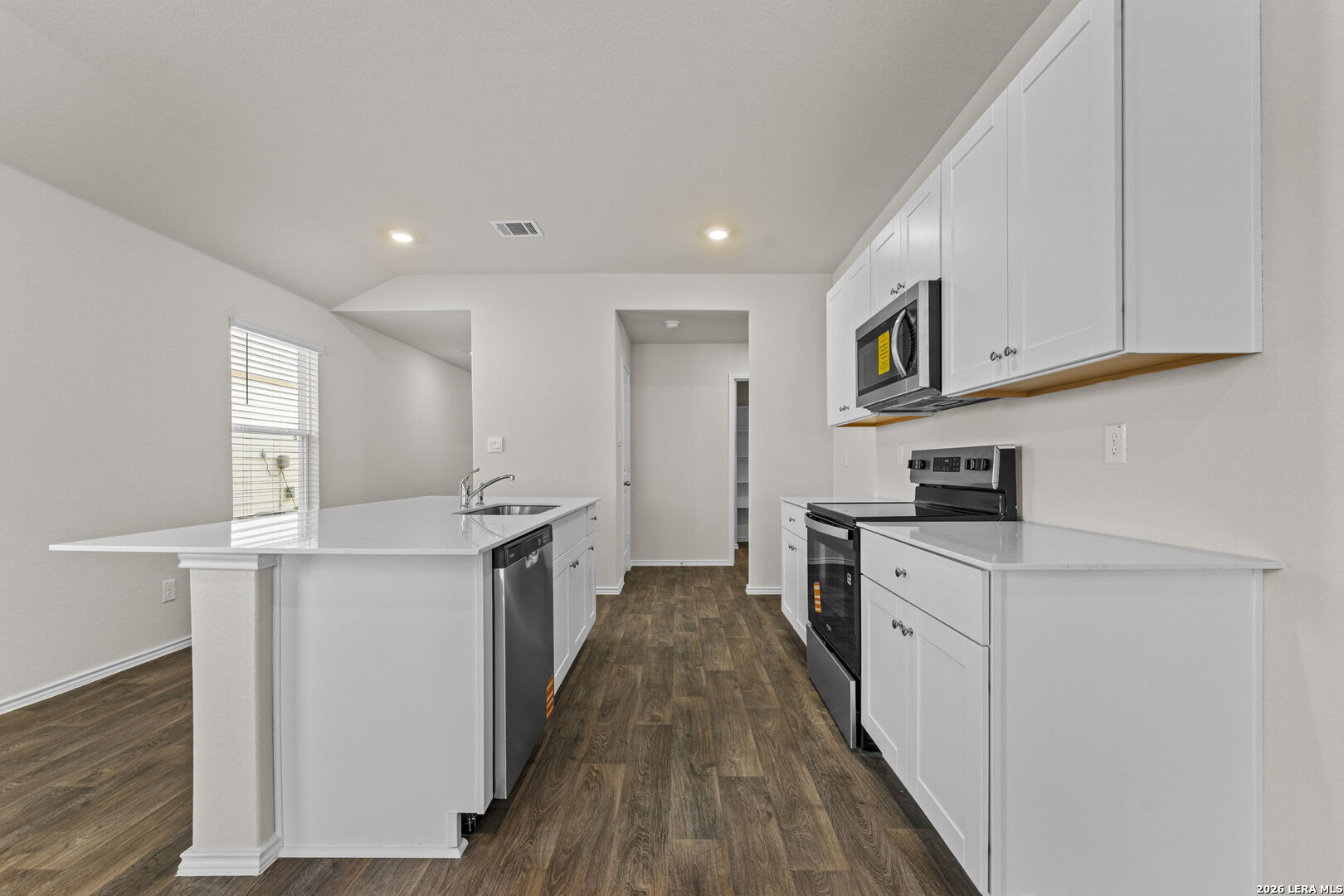 1530 Champagne Oak New Braunfels TX 78130