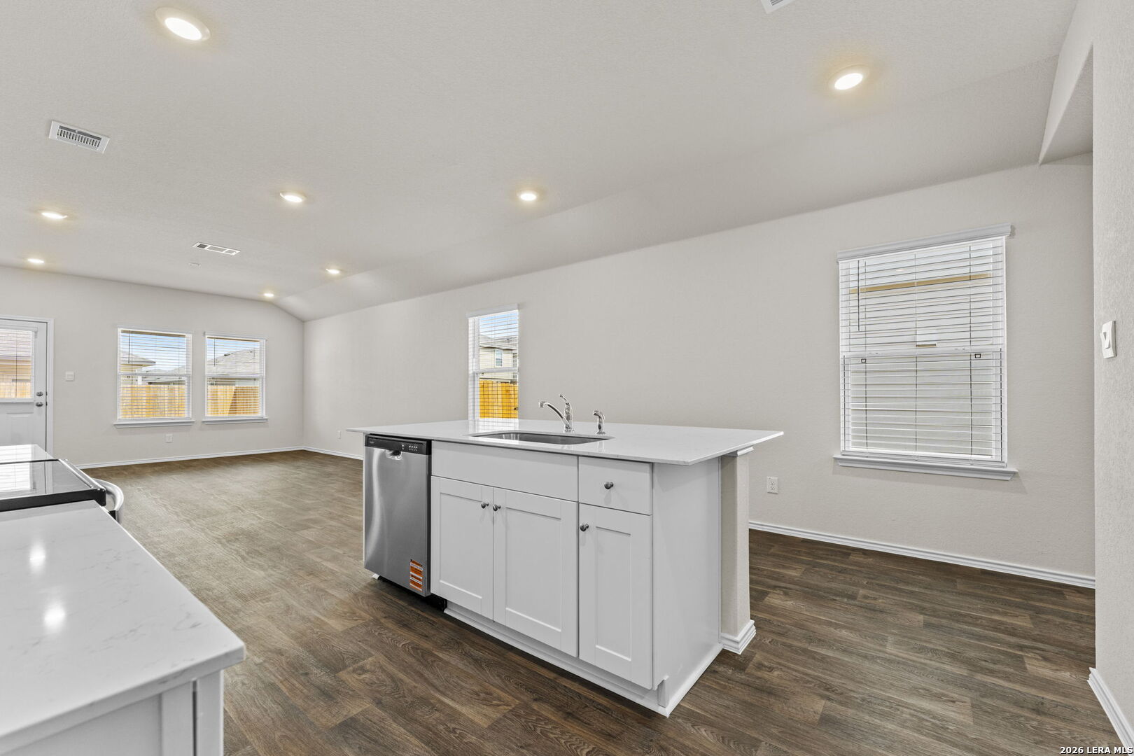 1530 Champagne Oak New Braunfels TX 78130