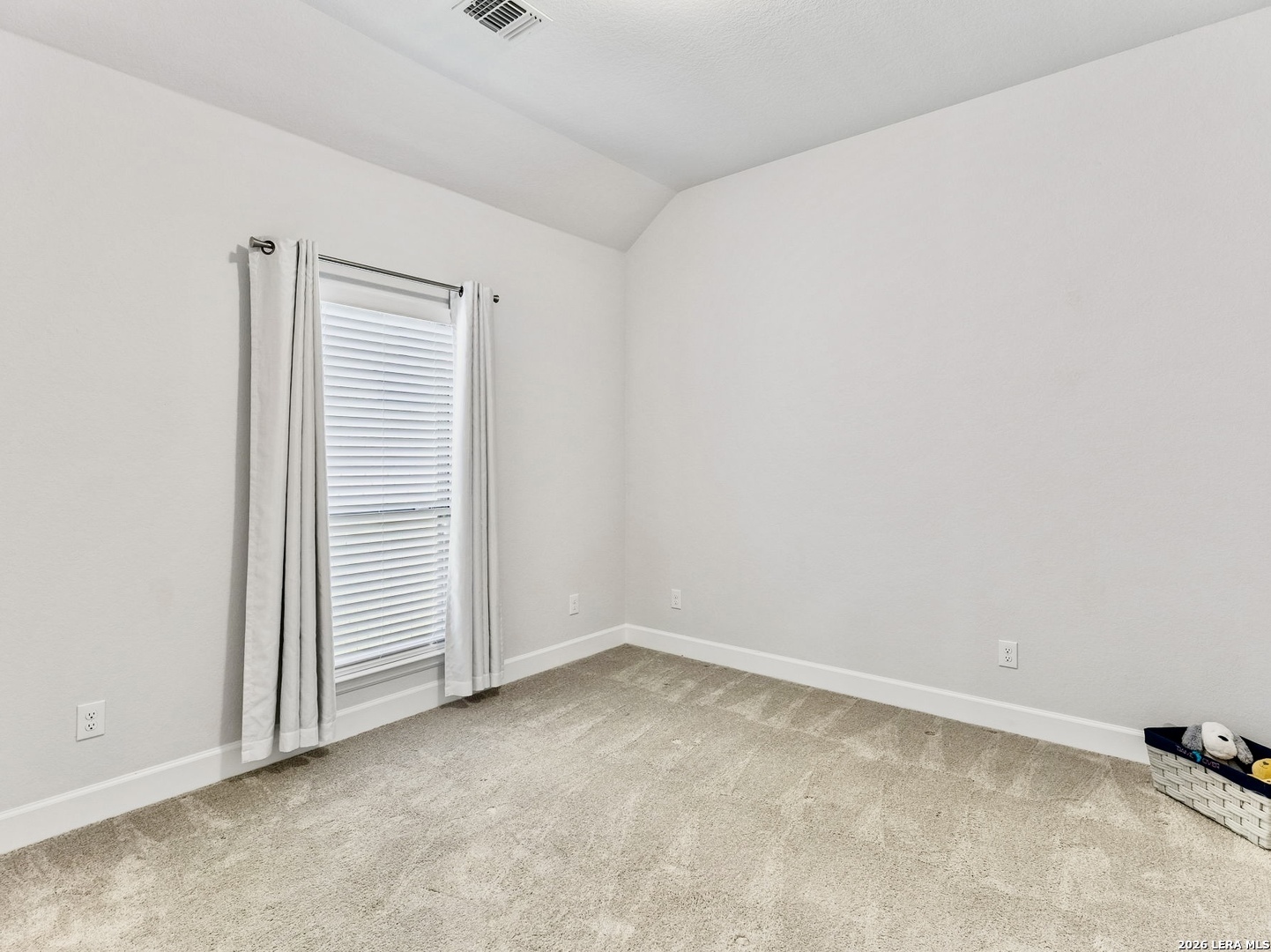 2043 Dalhart San Antonio TX 78253