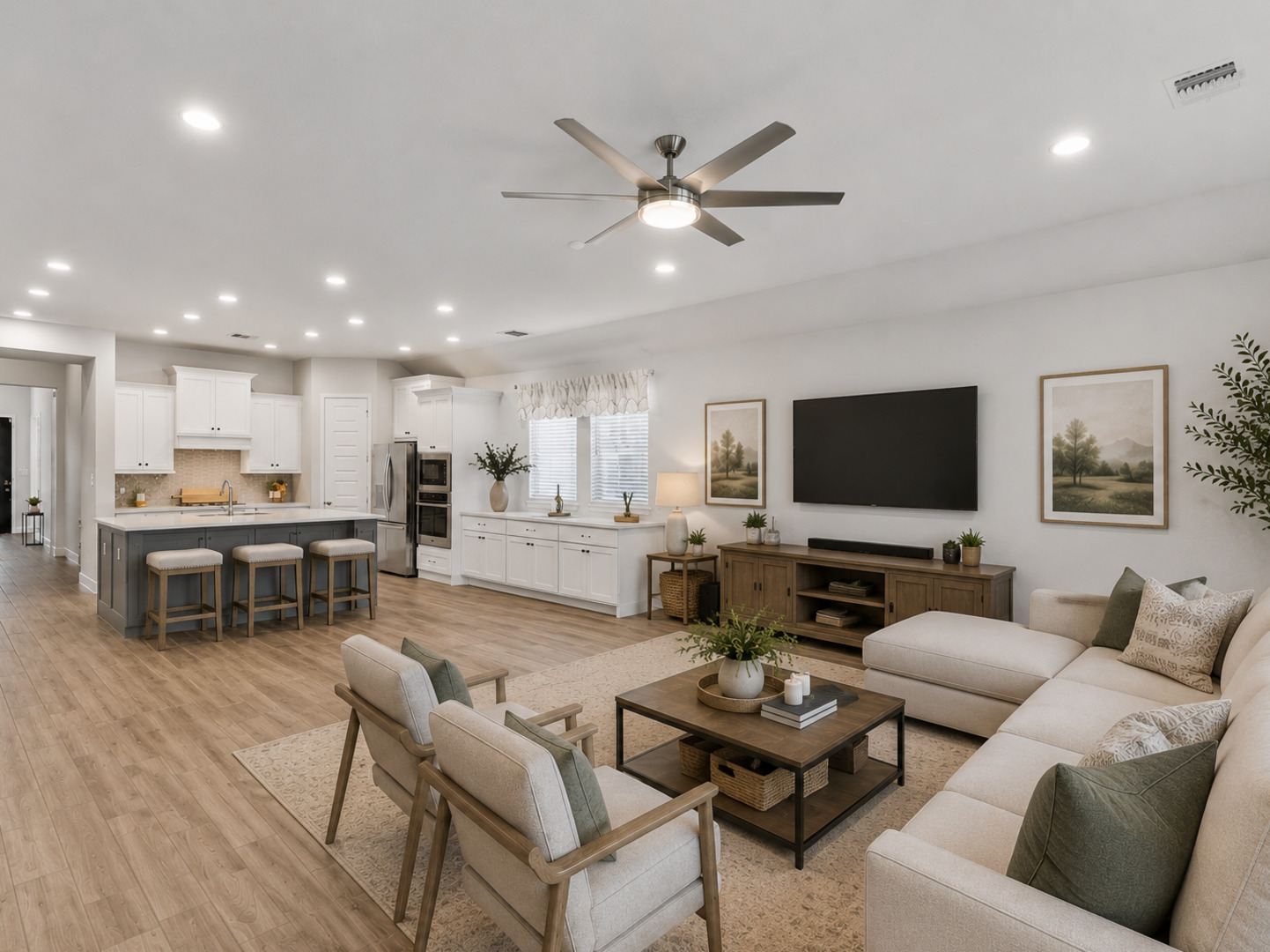 2043 Dalhart San Antonio TX 78253