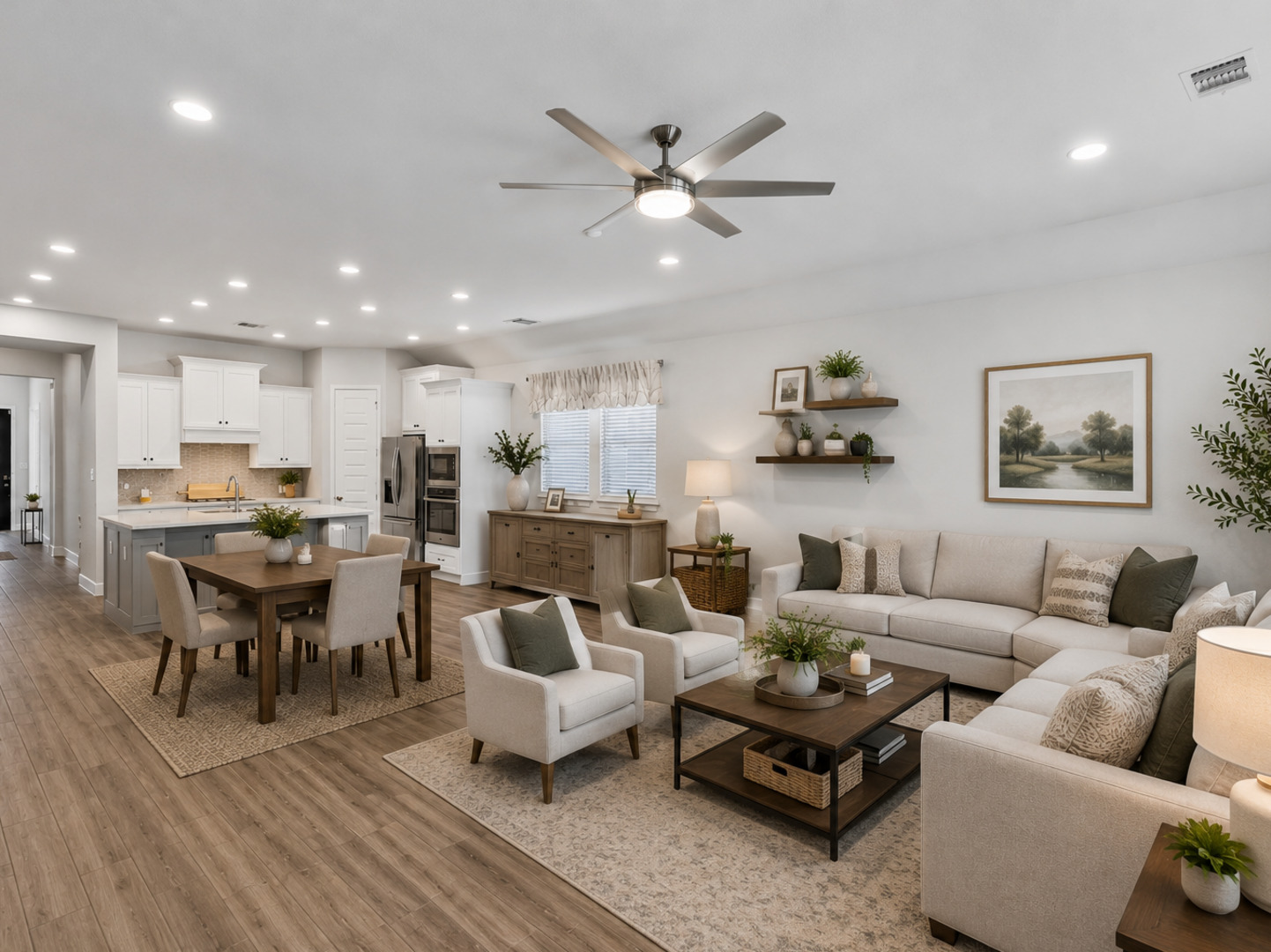 2043 Dalhart San Antonio TX 78253