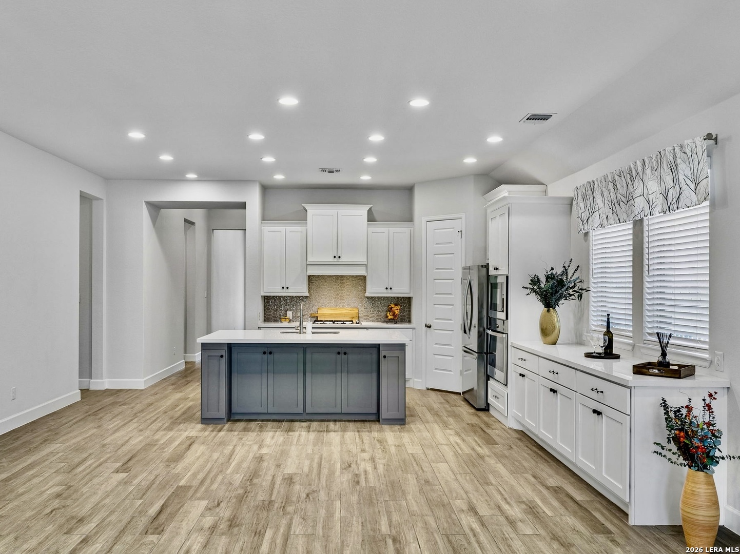2043 Dalhart San Antonio TX 78253